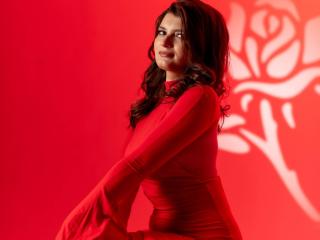 LauraLee69 - Live porn &amp; sex cam - 28214231