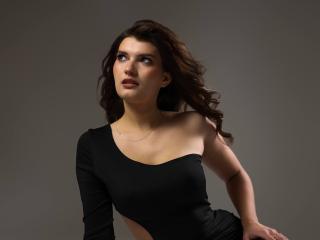 LauraLee69 - Live porn &amp; sex cam - 28214267