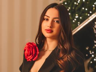 ChristinaBliss - Live porn &amp; sex cam - 28214360