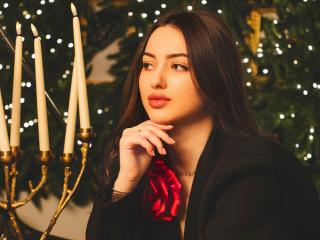 ChristinaBliss - Camera khiêu dâm &amp; quyến rũ trực tiếp - 28214384