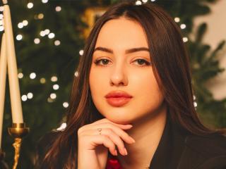 ChristinaBliss - Live porn &amp; sex cam - 28214393