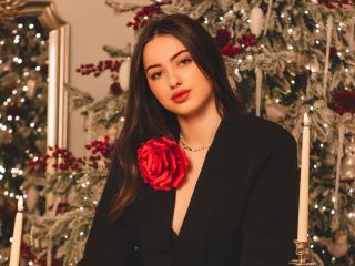 ChristinaBliss - Live porn &amp; sex cam - 28214423