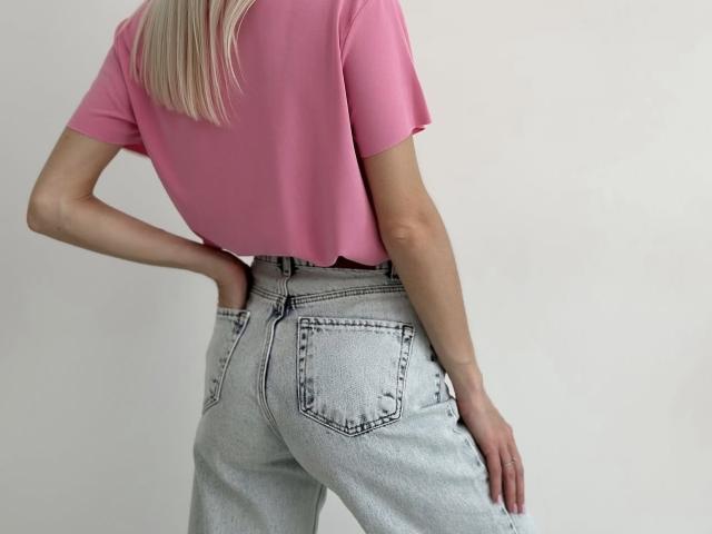 GlariyaHot - Live porn &amp; sex cam - 28214501