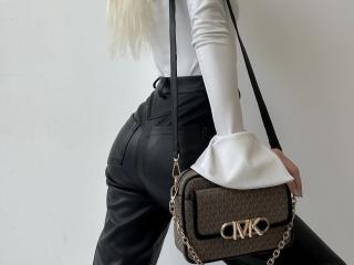 GlariyaHot - Live porn &amp; sex cam - 28214540