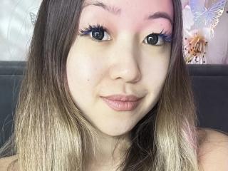 RenyLime - Sexe cam en vivo - 28215269