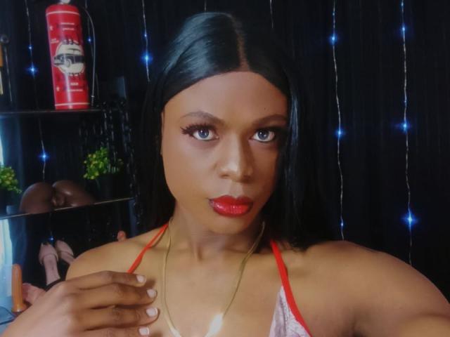 VenusMiller - Sexe cam en vivo - 28215275