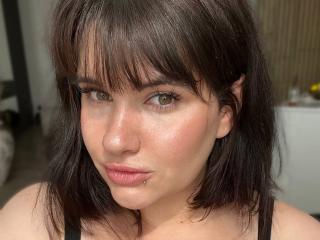 TinaColladas - Sexe cam en vivo - 28215440