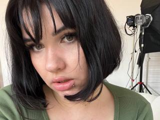 TinaColladas - Sexe cam en vivo - 28215452