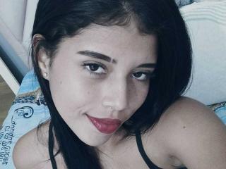 BarelyLegel - Sexe cam en vivo - 28215614