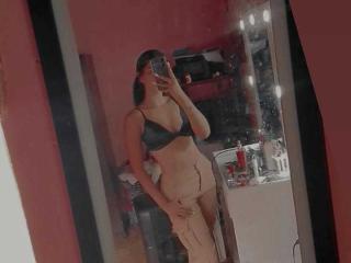 BarelyLegel - Sexe cam en vivo - 28215620