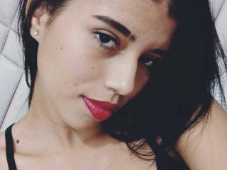 BarelyLegel - Sexe cam en vivo - 28215650