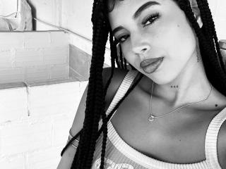 BarelyLegel - Sexe cam en vivo - 28215653