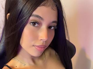 BarelyLegel - Sexe cam en vivo - 28215659