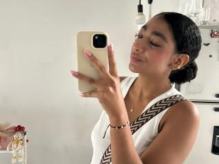 NatalyBlonder - Live Sex Cam - 28215695