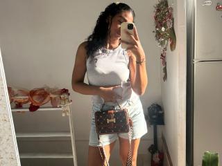 NatalyBlonder - Live Sex Cam - 28215698