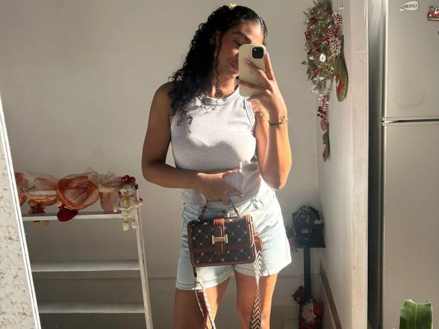 NatalyBlonder - Sexe cam en vivo - 28215698