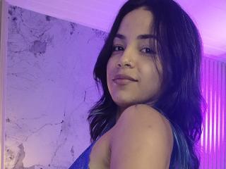 LauraSan69 - ライブポルノ&amp;セックスカム - 28215728