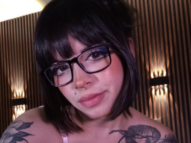 NatashaHottson - Live porn &amp; sex cam - 28215812