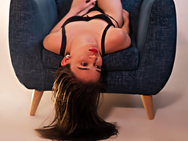 JennaDerose - Live sex cam - 28215908