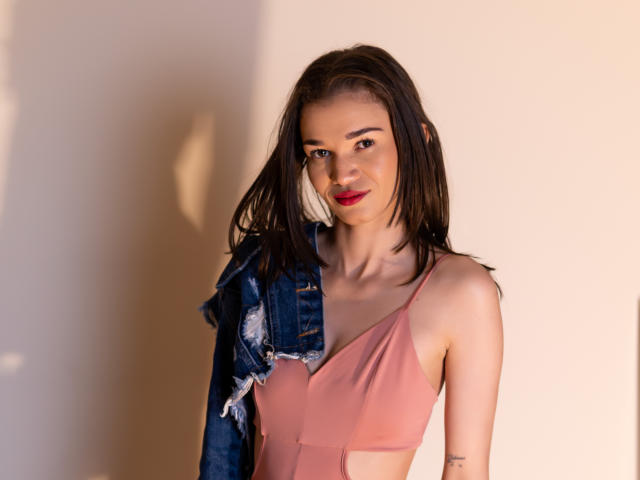 JennaDerose - Live Sex Cam - 28215932