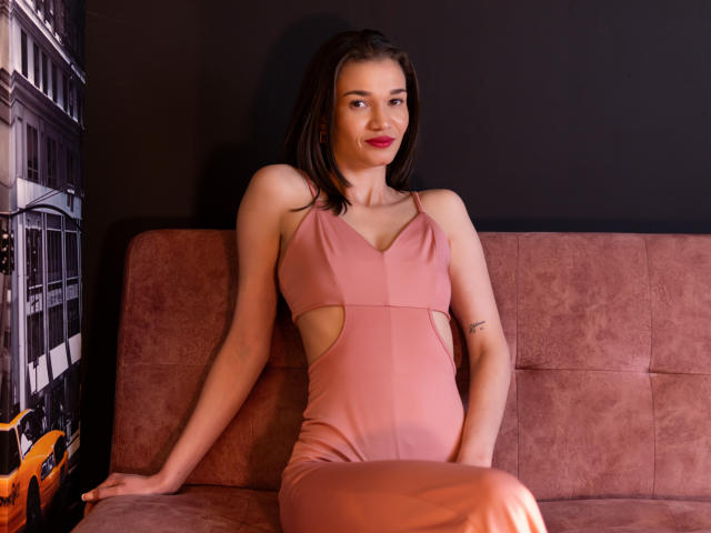 JennaDerose - Live porn &amp; sex cam - 28215962