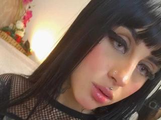 HaryBlair - Live Sex Cam - 28215977