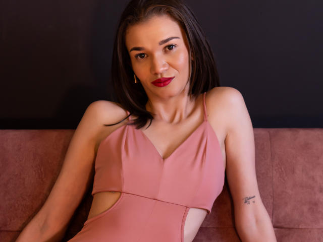 JennaDerose - Live porn &amp; sex cam - 28215983