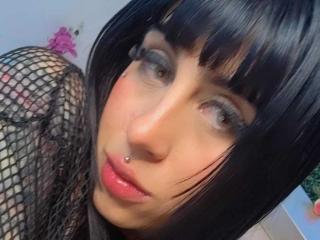 HaryBlair - Live Sex Cam - 28215986