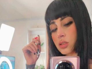 HaryBlair - Live porn &amp; sex cam - 28216004