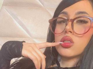 HaryBlair - Live Sex Cam - 28216052