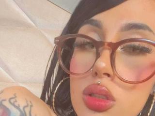 HaryBlair - Live porn &amp; sex cam - 28216055