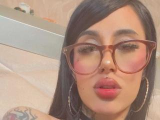 HaryBlair - Live Sex Cam - 28216058
