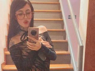 HaryBlair - Live porn &amp; sex cam - 28216067