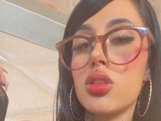 HaryBlair - Live porn &amp; sex cam - 28216073