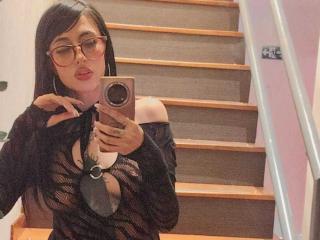 HaryBlair - Live porn &amp; sex cam - 28216076