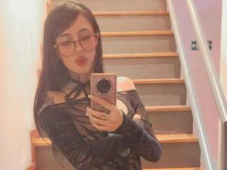 HaryBlair - Live Sex Cam - 28216085