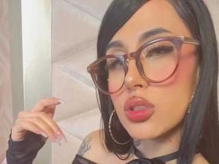 HaryBlair - Live porn &amp; sex cam - 28216088