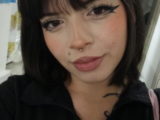 NatashaHottson - Live porn &amp; sex cam - 28216160