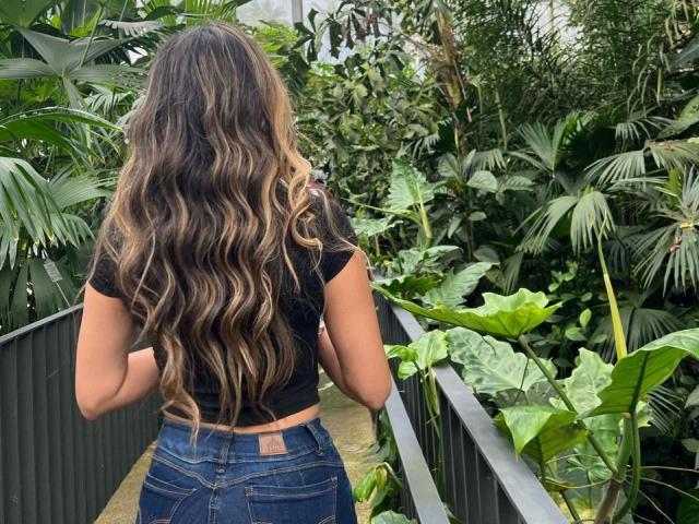 SofyaLane - Live sex cam - 28216169