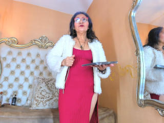 CelesteBakers - Live sex cam - 28216202