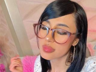 HaryBlair - Live Sex Cam - 28216238