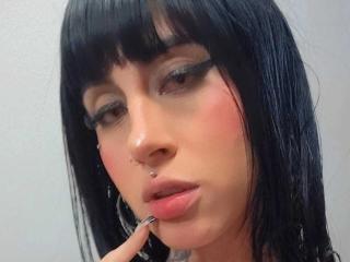 HaryBlair - Live porn &amp; sex cam - 28216271