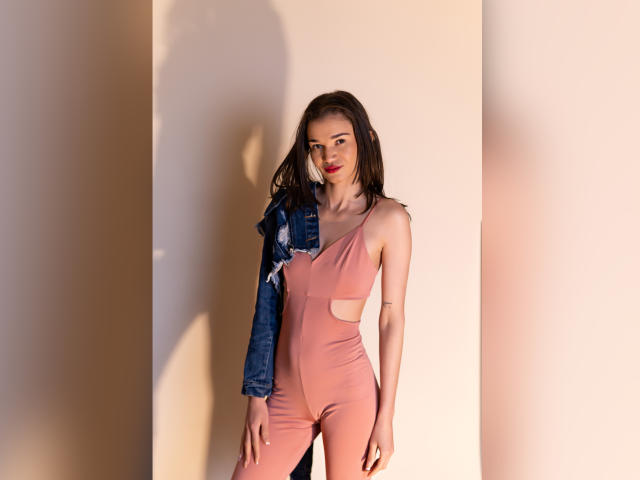 JennaDerose - Live porn &amp; sex cam - 28216286