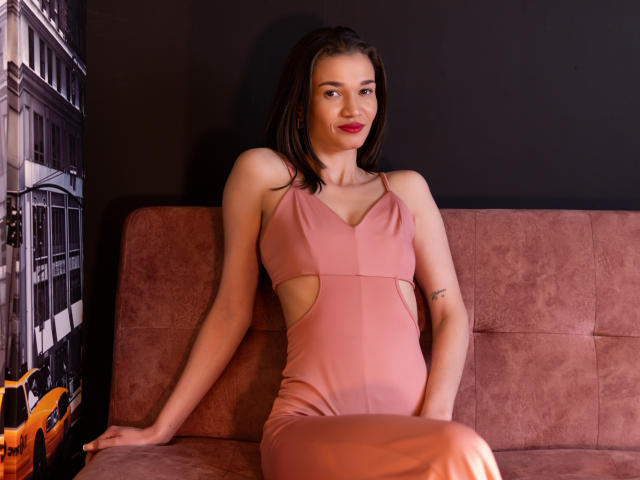 JennaDerose - Live porn &amp; sex cam - 28216298