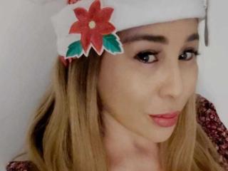 IssaMilfX - Live porn &amp; sex cam - 28216454