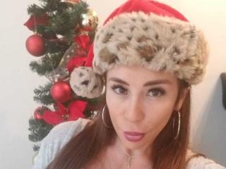 IssaMilfX - Live porn &amp; sex cam - 28216460