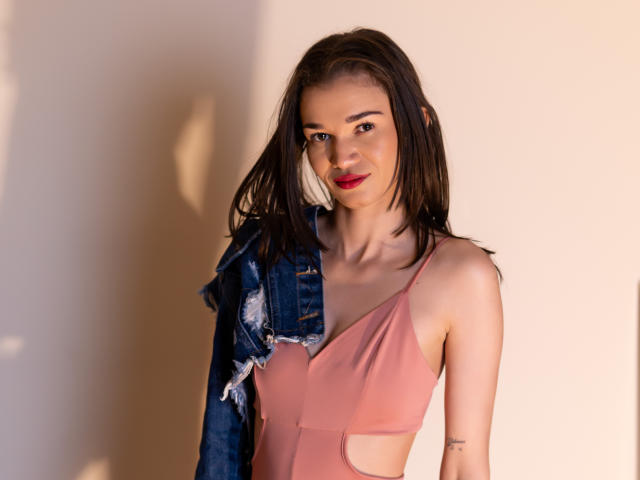 JennaDerose - Sexe cam en vivo - 28216511