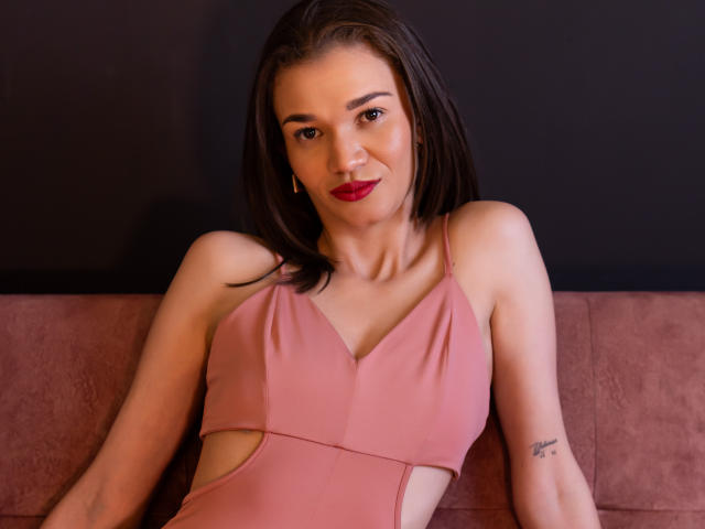 JennaDerose - Sexe cam en vivo - 28216538