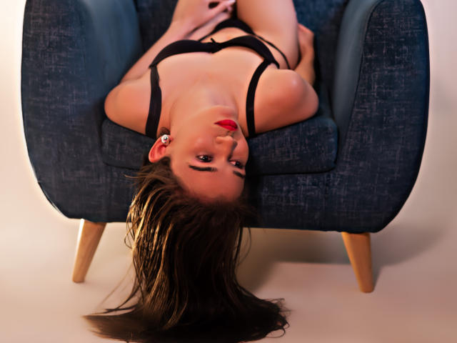 JennaDerose - Sexe cam en vivo - 28216616