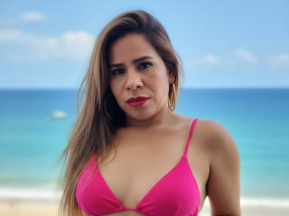 SofiaXDelRio - Live porn &amp; sex cam - 28216646